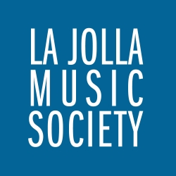 La Jolla Music Society thumbnail