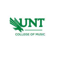 University of North Texas College of Music – Camps and Workshops thumbnail
