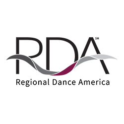 Regional Dance America thumbnail