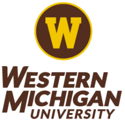 Western Michigan University Department of Theatre thumbnail