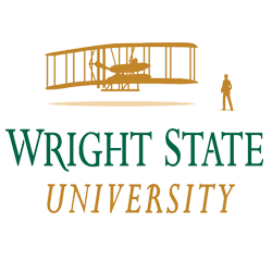 Wright State University, School of Fine and Performing Arts, Theatre and Dance Programs thumbnail