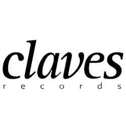 Claves Records - The Swiss Classical Label Since 1968 thumbnail