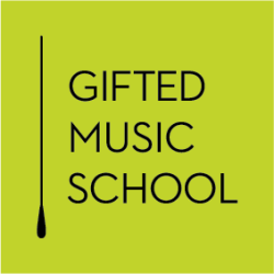 Gifted Music School thumbnail