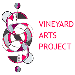 Vineyard Arts Project thumbnail