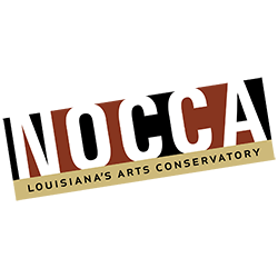 New Orleans Center for Creative Arts - VIRTUAL SUMMER SESSION thumbnail