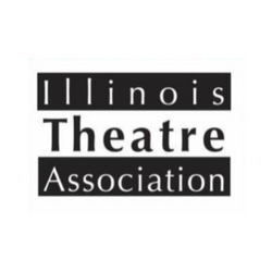 Illinois Theatre Association thumbnail