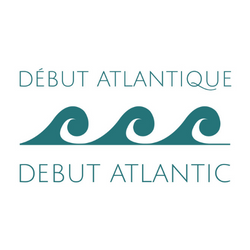 Debut Atlantic thumbnail