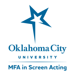 Oklahoma City University - MFA in Screen Acting thumbnail