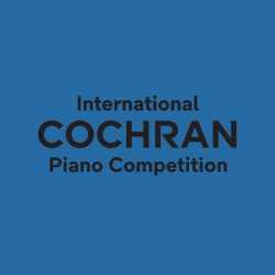 International Cochran Piano Competition thumbnail