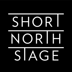 Short North Stage thumbnail