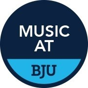 Bob Jones University Division of Music thumbnail