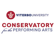 Viterbo University thumbnail