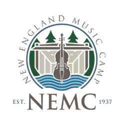 New England Music Camp thumbnail