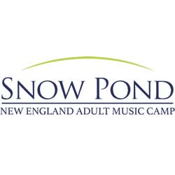 New England Adult Music Camp thumbnail