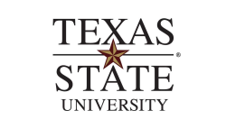 Texas State University thumbnail