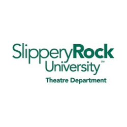 Slippery Rock University thumbnail