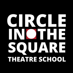 Circle in the Square Theatre School thumbnail