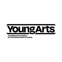 YoungArts thumbnail