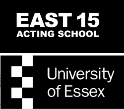 University of Essex East 15 Acting School thumbnail