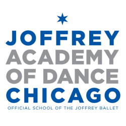 Joffrey Academy of Dance, Official School of The Joffrey Ballet thumbnail