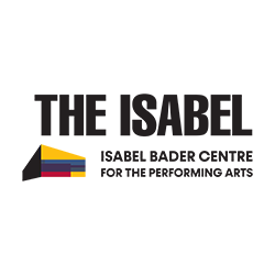 Isabel Bader Centre for the Performing Arts thumbnail