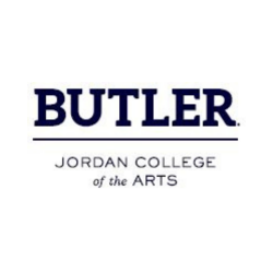 Butler University thumbnail
