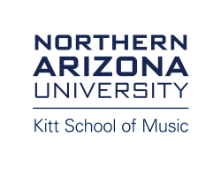 Northern Arizona University Kitt School of Music thumbnail