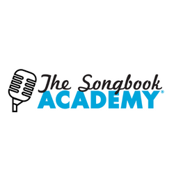 The Songbook Academy® thumbnail