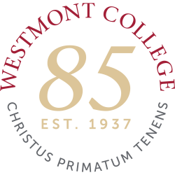 Westmont College thumbnail