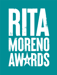 Rita Moreno Awards thumbnail