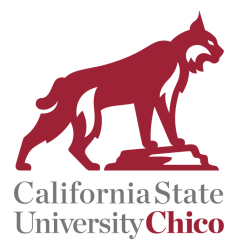 California State University, Chico (Chico State) thumbnail