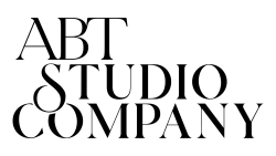 American Ballet Theatre Studio Company thumbnail
