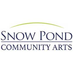 Snow Pond Community Arts thumbnail