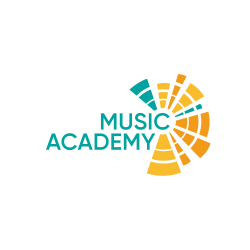 Music Academy thumbnail