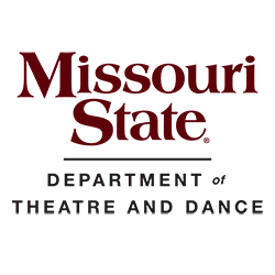 Missouri State University Department of Theatre and Dance thumbnail