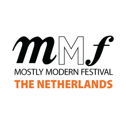Mostly Modern Festival | The Netherlands thumbnail