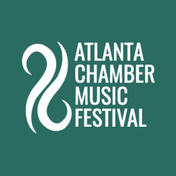 Atlanta Chamber Music Festival thumbnail