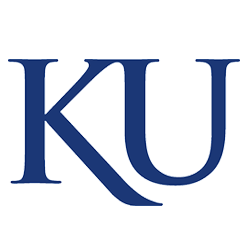 University of Kansas, Choreographic Fellowship Competition thumbnail