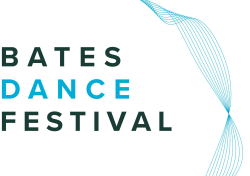 Bates Dance Festival thumbnail