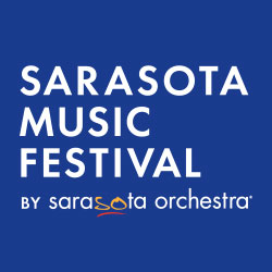 Sarasota Music Festival thumbnail