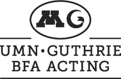 University of Minnesota/ Guthrie Theater BFA Actor Training Program thumbnail