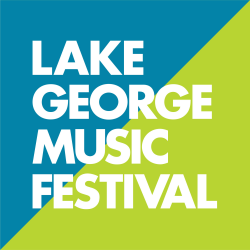 Lake George Music Festival thumbnail