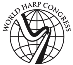 World Harp Congress thumbnail
