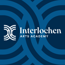 Interlochen Arts Academy thumbnail