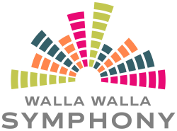 Walla Walla Symphony thumbnail