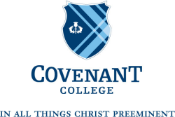 Covenant College Departments of Music and Theatre thumbnail