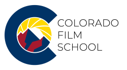 Colorado Film School thumbnail