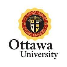Ottawa University (Kansas) thumbnail