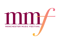 Manchester Music Festival thumbnail