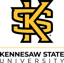 Kennesaw State University College of the Arts - Department of Theatre and Performance Studies thumbnail